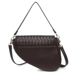 Shoulder Bags|Hobo^Urban Expressions Scout Crossbody