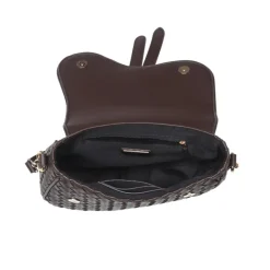 Shoulder Bags|Hobo^Urban Expressions Scout Crossbody
