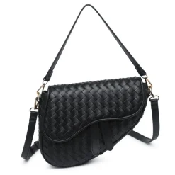 Shoulder Bags|Hobo^Urban Expressions Scout Crossbody