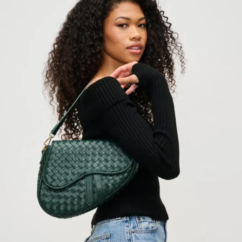 Shoulder Bags|Hobo^Urban Expressions Scout Crossbody
