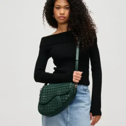 Shoulder Bags|Hobo^Urban Expressions Scout Crossbody