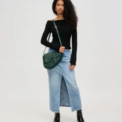 Shoulder Bags|Hobo^Urban Expressions Scout Crossbody