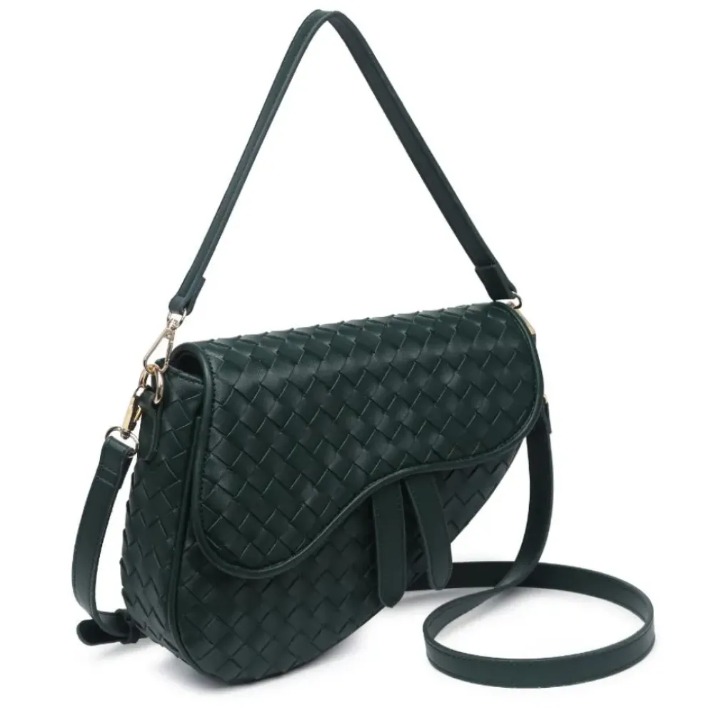 Shoulder Bags|Hobo^Urban Expressions Scout Crossbody