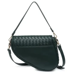 Shoulder Bags|Hobo^Urban Expressions Scout Crossbody