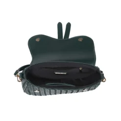 Shoulder Bags|Hobo^Urban Expressions Scout Crossbody