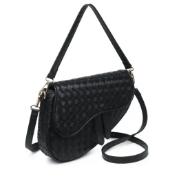 Shoulder Bags|Hobo^Urban Expressions Scout Crossbody