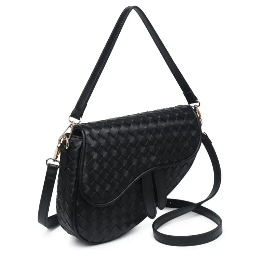 Shoulder Bags|Hobo^Urban Expressions Scout Crossbody