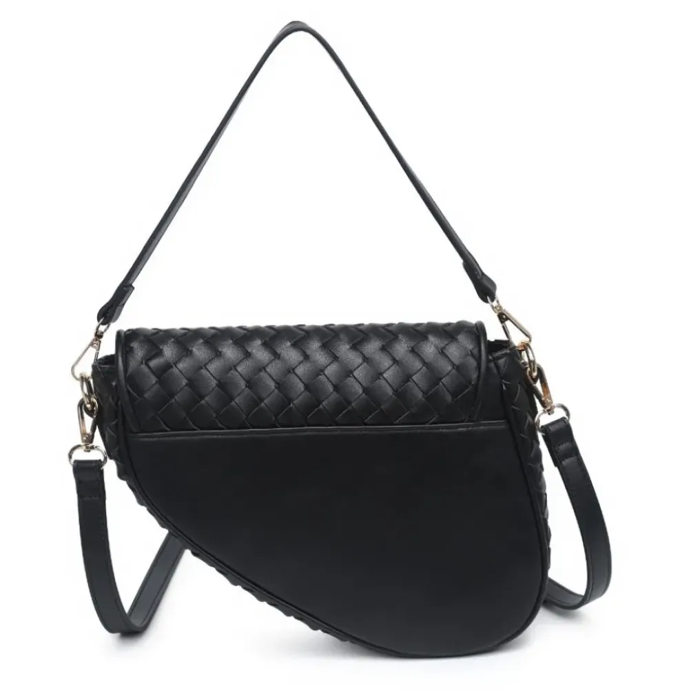 Shoulder Bags|Hobo^Urban Expressions Scout Crossbody