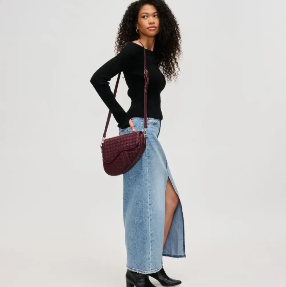 Shoulder Bags|Hobo^Urban Expressions Scout Crossbody