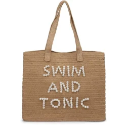 Totes|Handbags^Urban Expressions Seaton - Pearls Tote