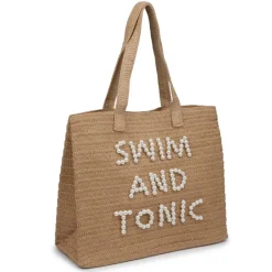 Totes|Handbags^Urban Expressions Seaton - Pearls Tote