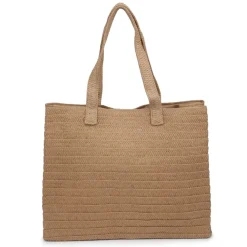Totes|Handbags^Urban Expressions Seaton - Pearls Tote