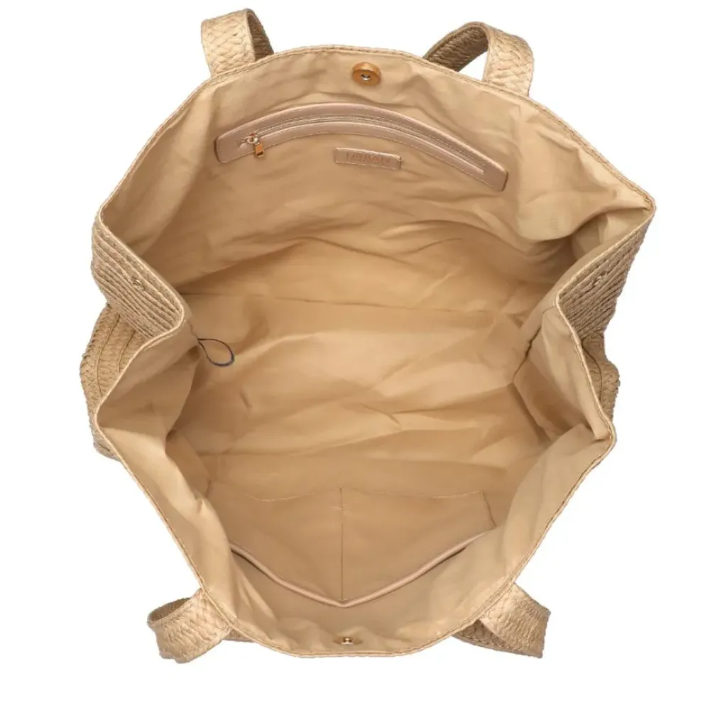 Totes|Handbags^Urban Expressions Seaton - Pearls Tote