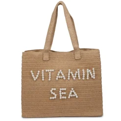 Totes|Handbags^Urban Expressions Seaton - Pearls Tote