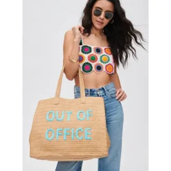 Totes|Handbags^Urban Expressions Seaton Tote