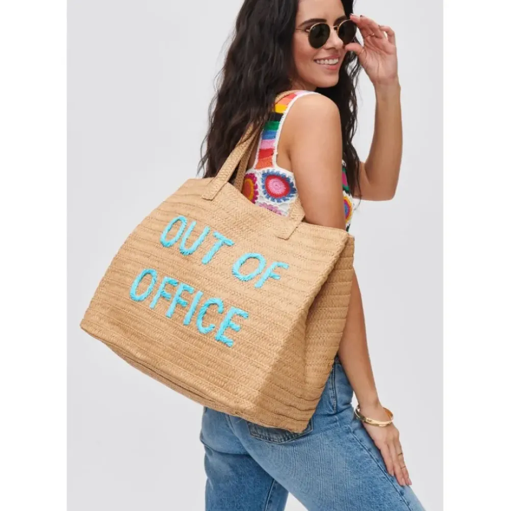 Totes|Handbags^Urban Expressions Seaton Tote