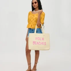 Totes|Handbags^Urban Expressions Seaton Tote