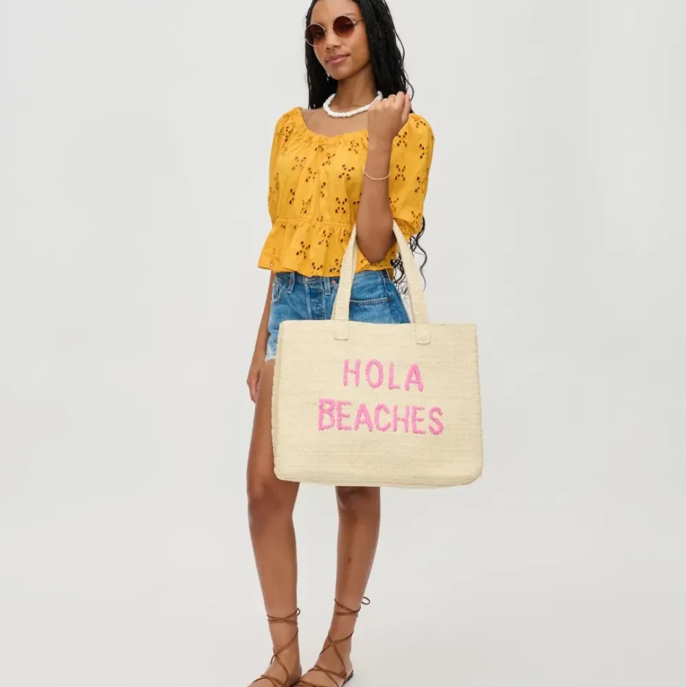 Totes|Handbags^Urban Expressions Seaton Tote