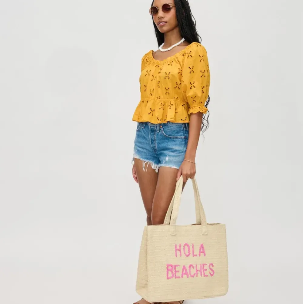 Totes|Handbags^Urban Expressions Seaton Tote