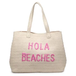 Totes|Handbags^Urban Expressions Seaton Tote