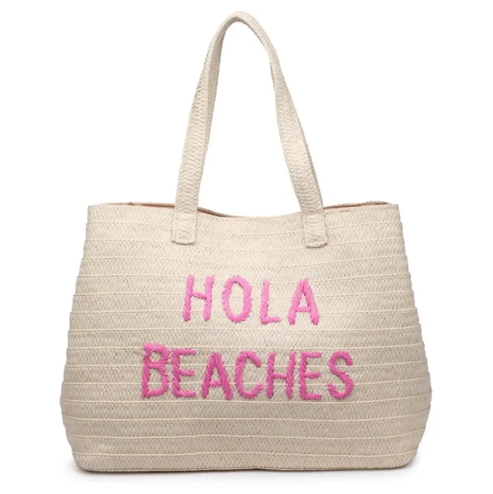 Totes|Handbags^Urban Expressions Seaton Tote