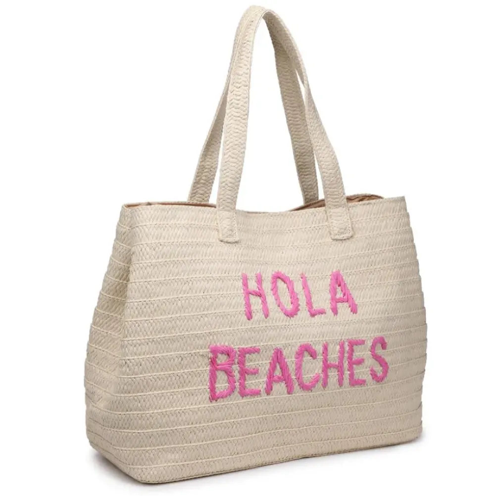 Totes|Handbags^Urban Expressions Seaton Tote