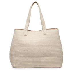 Totes|Handbags^Urban Expressions Seaton Tote
