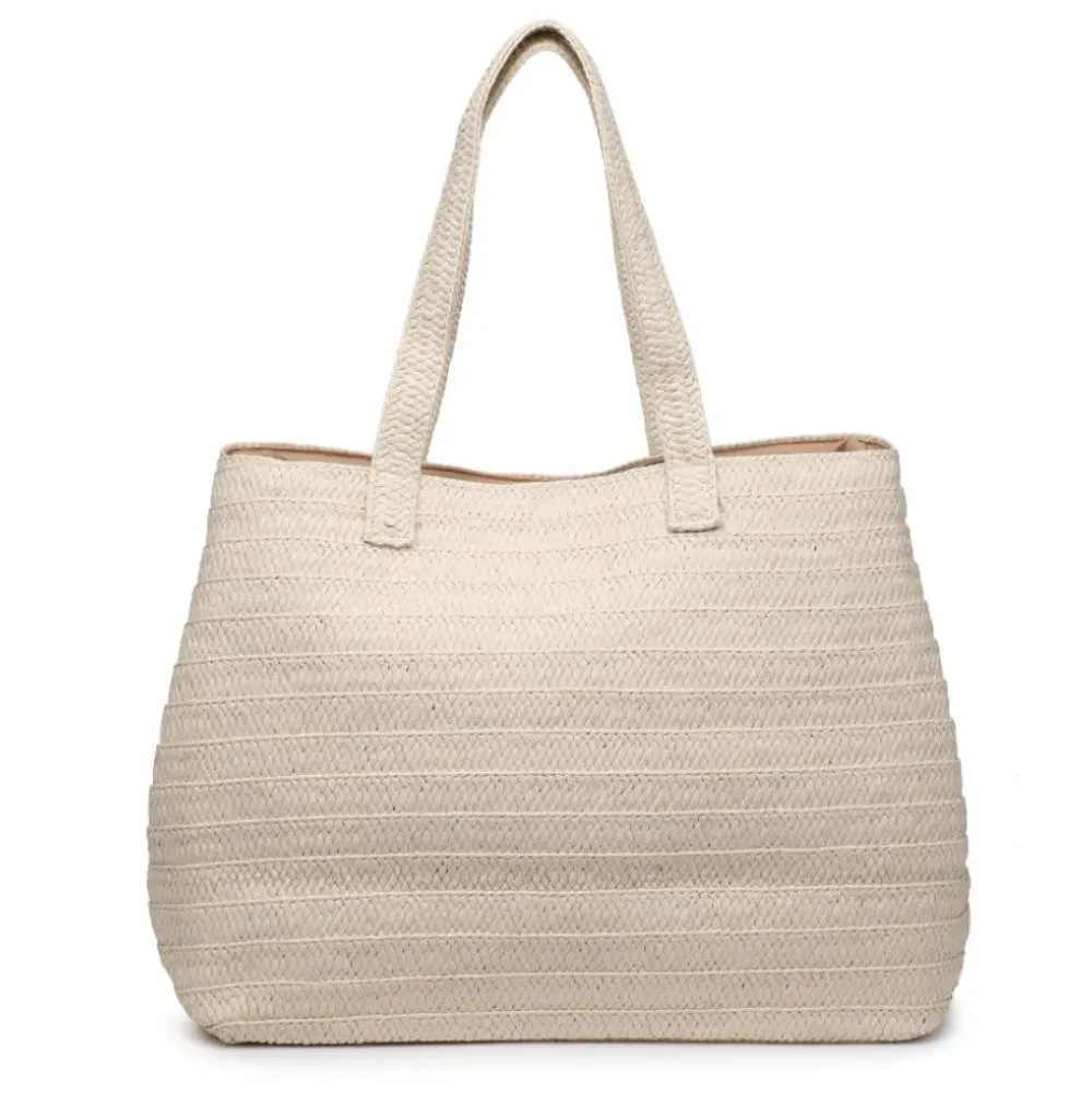 Totes|Handbags^Urban Expressions Seaton Tote