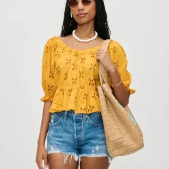 Totes|Handbags^Urban Expressions Seaton Tote