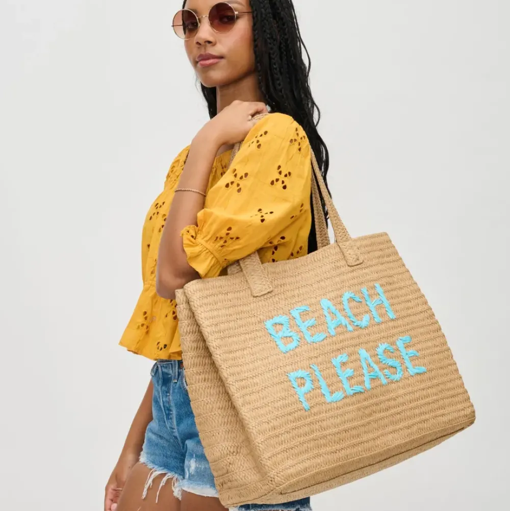 Totes|Handbags^Urban Expressions Seaton Tote
