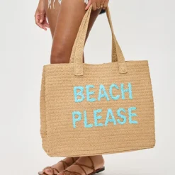 Totes|Handbags^Urban Expressions Seaton Tote