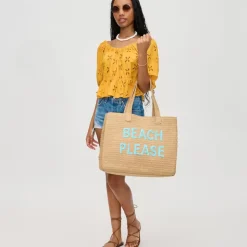 Totes|Handbags^Urban Expressions Seaton Tote