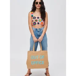 Totes|Handbags^Urban Expressions Seaton Tote