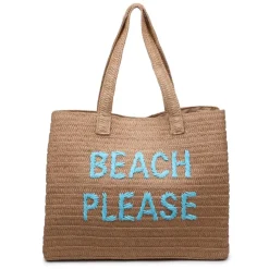 Totes|Handbags^Urban Expressions Seaton Tote