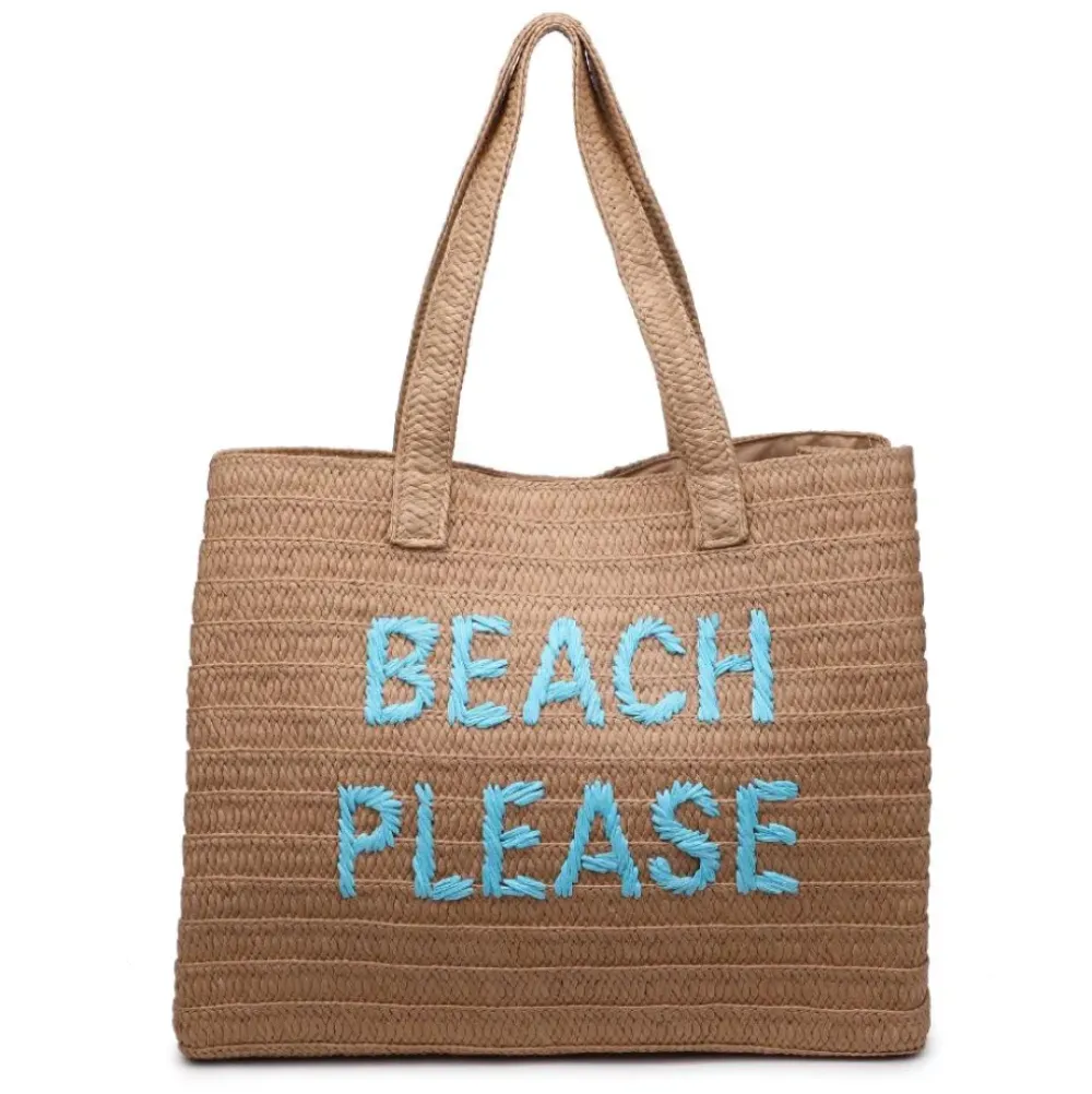 Totes|Handbags^Urban Expressions Seaton Tote