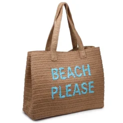 Totes|Handbags^Urban Expressions Seaton Tote