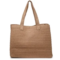 Totes|Handbags^Urban Expressions Seaton Tote