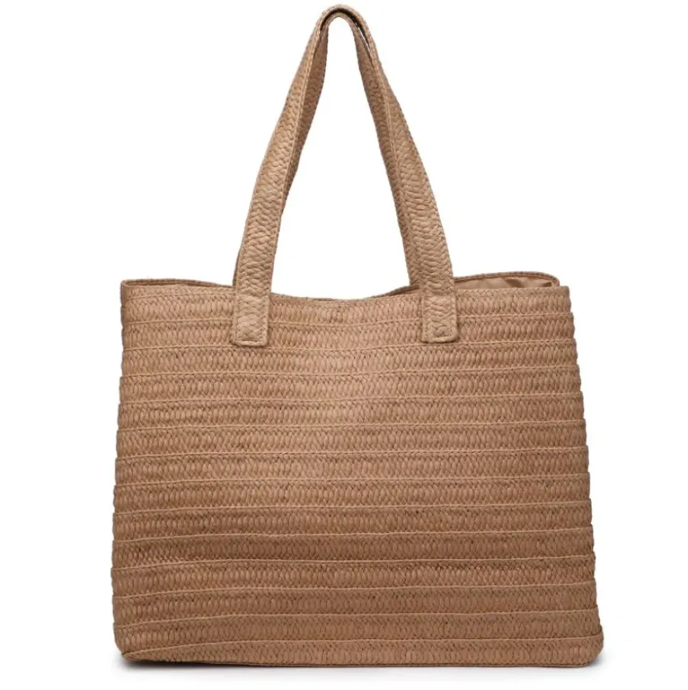 Totes|Handbags^Urban Expressions Seaton Tote