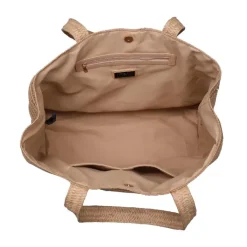 Totes|Handbags^Urban Expressions Seaton Tote
