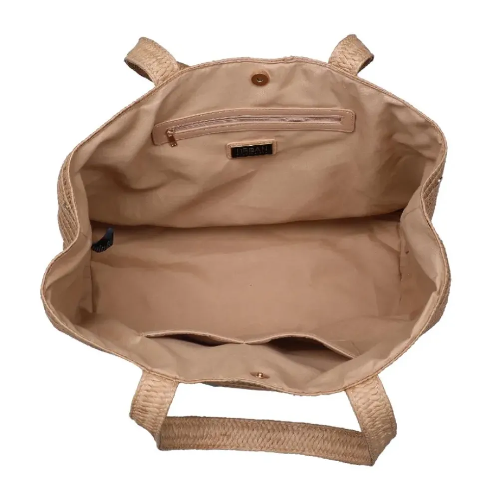 Totes|Handbags^Urban Expressions Seaton Tote