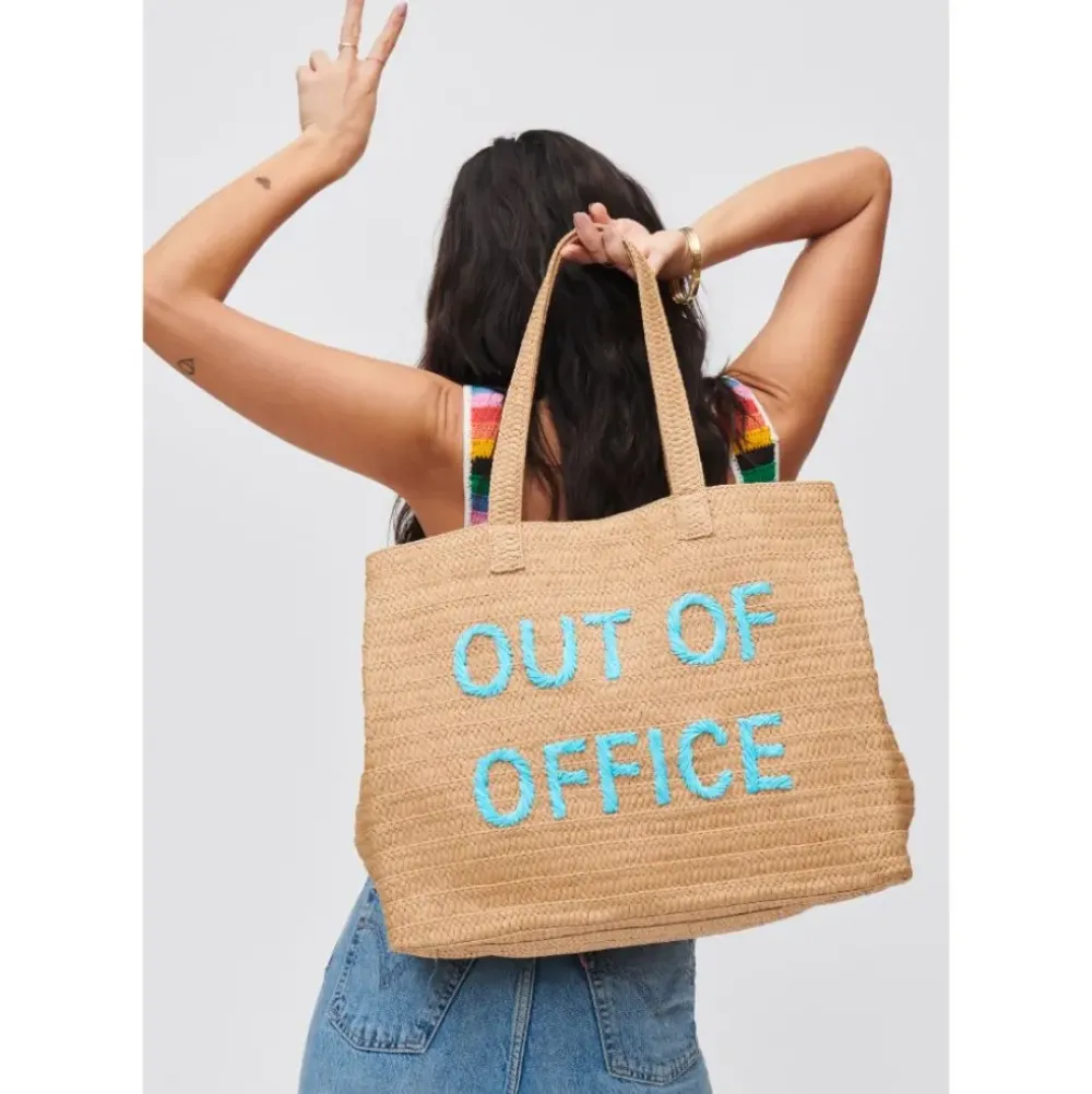 Totes|Handbags^Urban Expressions Seaton Tote