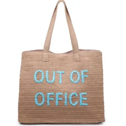 Totes|Handbags^Urban Expressions Seaton Tote