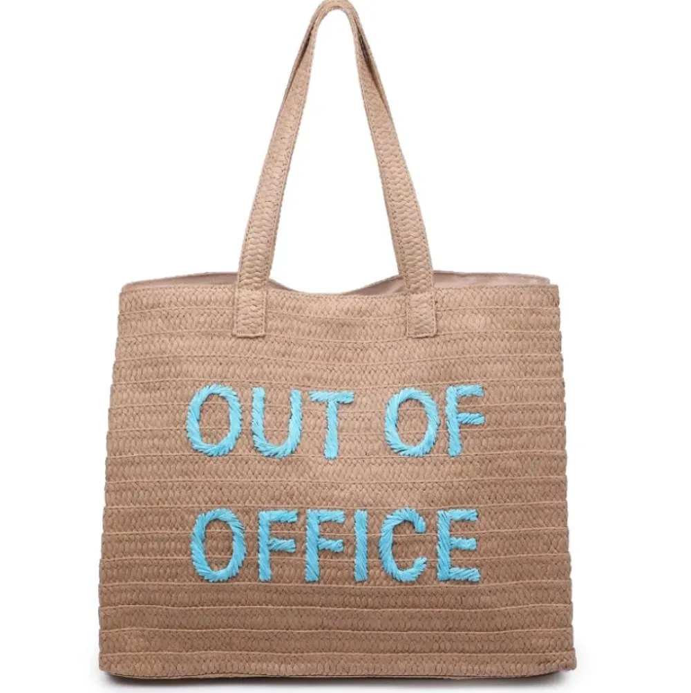 Totes|Handbags^Urban Expressions Seaton Tote