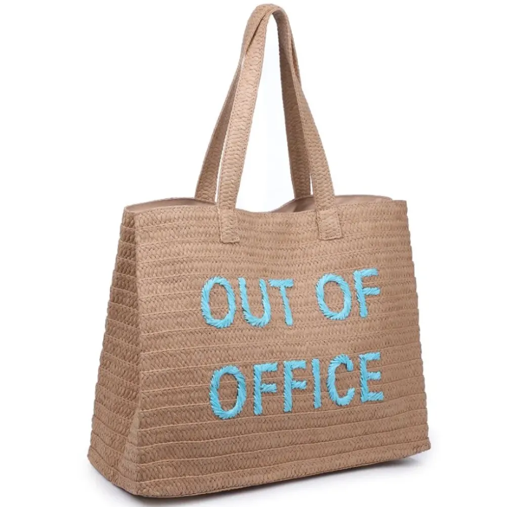Totes|Handbags^Urban Expressions Seaton Tote