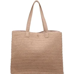 Totes|Handbags^Urban Expressions Seaton Tote