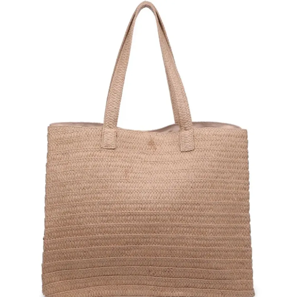 Totes|Handbags^Urban Expressions Seaton Tote
