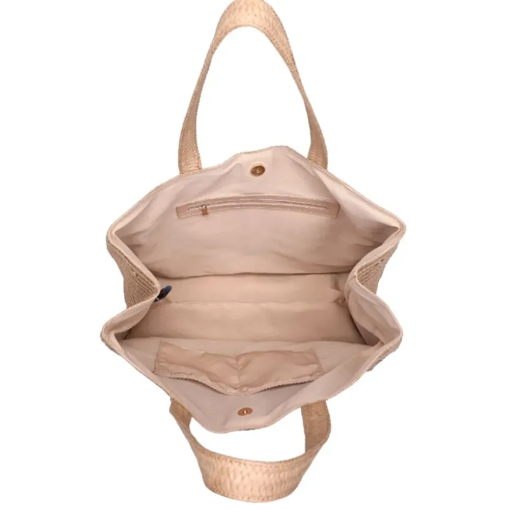 Totes|Handbags^Urban Expressions Seaton Tote