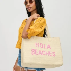 Totes|Handbags^Urban Expressions Seaton Tote
