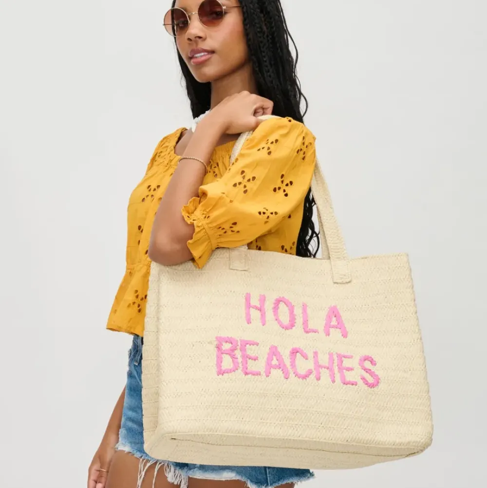 Totes|Handbags^Urban Expressions Seaton Tote