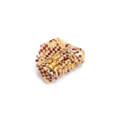 Hair Clips & Claws^Urban Expressions Serafina - Hair Claw Hair Claw